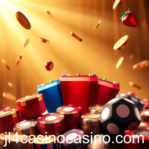 Emerging Trends in Online Gaming for 2025