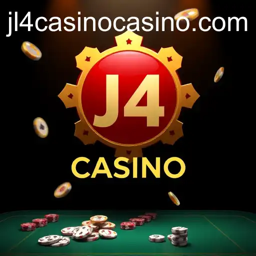 The Rise of JL4 Casino in the Online Gaming Industry
