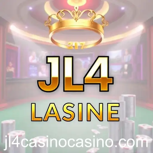 Online Gaming and Legal Challenges in 2025