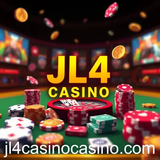 Rise of Online Gambling in 2025