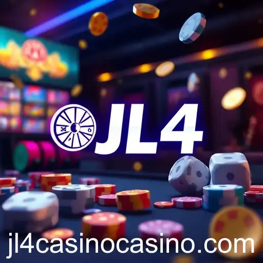 Rising Trends in Online Gaming and Casinos